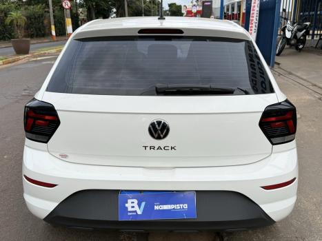 VOLKSWAGEN Polo Hatch 1.0 4P MPI TRACK, Foto 4