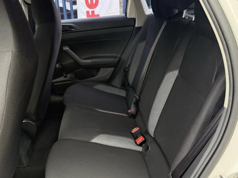 VOLKSWAGEN Polo Hatch 1.0 4P MPI TRACK, Foto 10