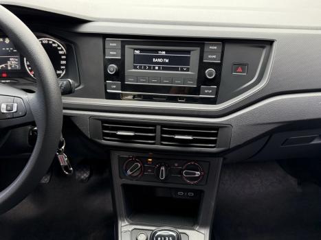 VOLKSWAGEN Polo Hatch 1.0 4P MPI TRACK, Foto 15