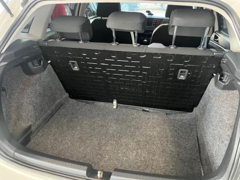 VOLKSWAGEN Polo Hatch 1.0 16V 4P, Foto 12