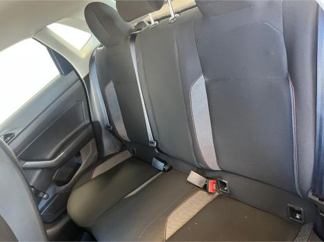 VOLKSWAGEN Polo Hatch 1.0 16V 4P, Foto 5