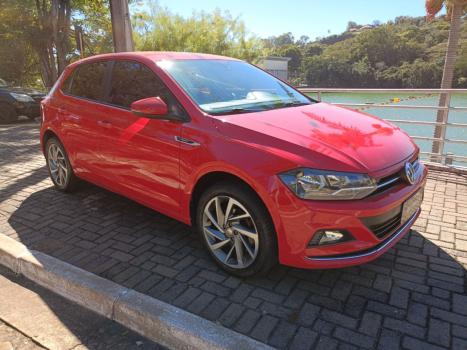 VOLKSWAGEN Polo Hatch 1.0 12V 4P 200 TSI HIGHLINE AUTOMTICO, Foto 2