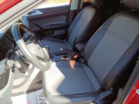 VOLKSWAGEN Polo Hatch 1.0 12V 4P 200 TSI HIGHLINE AUTOMTICO, Foto 15