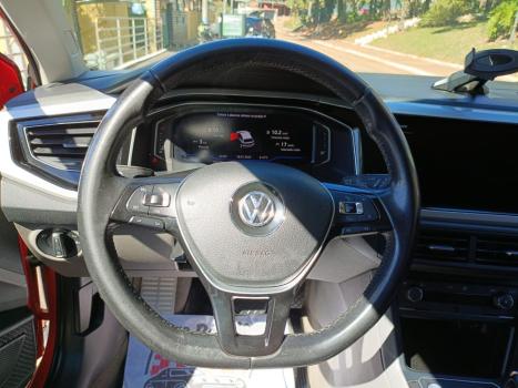 VOLKSWAGEN Polo Hatch 1.0 12V 4P 200 TSI HIGHLINE AUTOMTICO, Foto 19