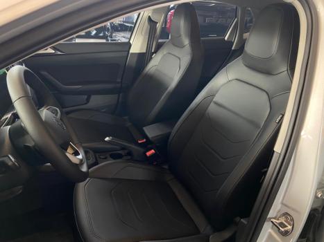 VOLKSWAGEN Polo Hatch 1.0 12V 4P 200 TSI HIGHLINE AUTOMTICO, Foto 10