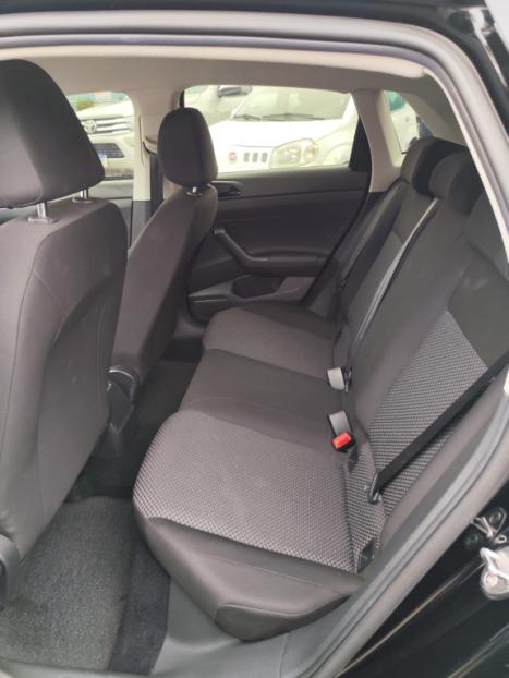 VOLKSWAGEN Polo Hatch 1.6 4P MSI FLEX AUTOMTICO, Foto 5