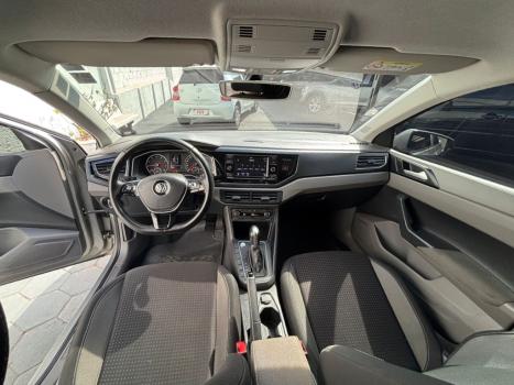 VOLKSWAGEN Polo Hatch 1.0 12V 4P 200 TSI  COMFORTLINE AUTOMTICO, Foto 3
