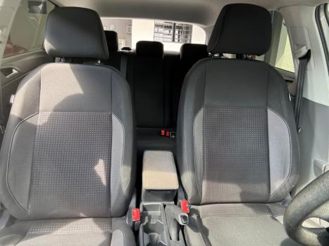 VOLKSWAGEN Polo Hatch 1.0 12V 4P 200 TSI  COMFORTLINE AUTOMTICO, Foto 8