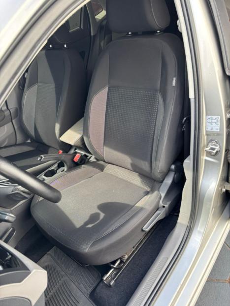 VOLKSWAGEN Polo Hatch 1.0 12V 4P 200 TSI  COMFORTLINE AUTOMTICO, Foto 11