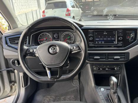 VOLKSWAGEN Polo Hatch 1.0 12V 4P 200 TSI  COMFORTLINE AUTOMTICO, Foto 14