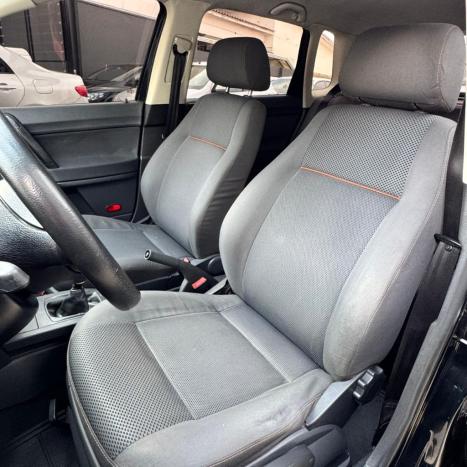 VOLKSWAGEN Polo Hatch 1.6 4P SPORTLINE FLEX, Foto 8