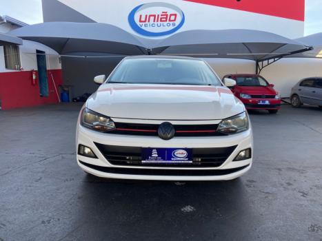 VOLKSWAGEN Polo Hatch 1.0 12V 4P MPI FLEX, Foto 2