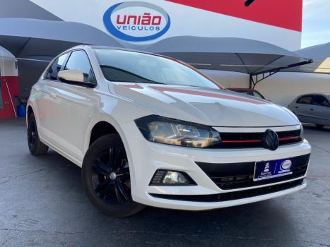 VOLKSWAGEN Polo Hatch 1.0 12V 4P MPI FLEX, Foto 5