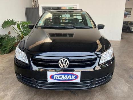 VOLKSWAGEN Saveiro 1.6 CS, Foto 5