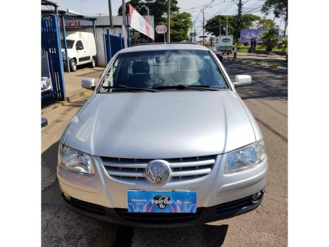 VOLKSWAGEN Saveiro 1.6 CS, Foto 7