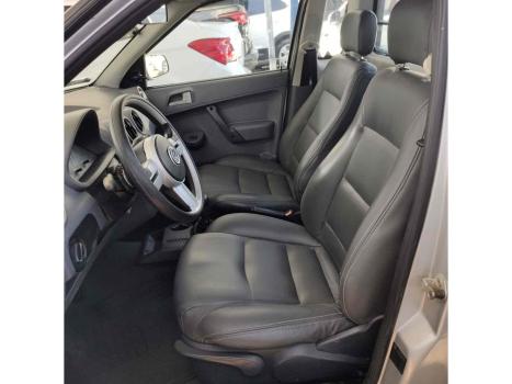 VOLKSWAGEN Saveiro 1.6 CS, Foto 9