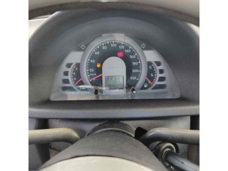 VOLKSWAGEN Saveiro 1.6 CS, Foto 14