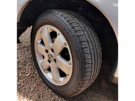 VOLKSWAGEN Saveiro 1.6 CS, Foto 15