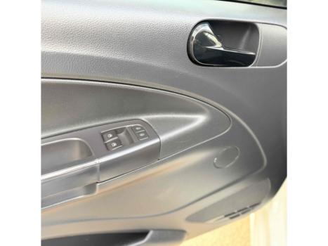 VOLKSWAGEN Saveiro 1.6 G6 ROBUST FLEX, Foto 15