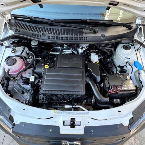 VOLKSWAGEN Saveiro 1.6 CS, Foto 10