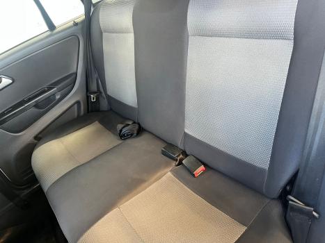 VOLKSWAGEN Space Fox 1.6 4P FLEX I-TREND, Foto 8