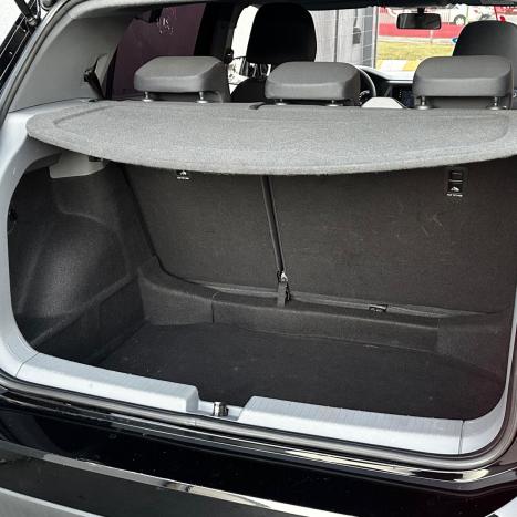VOLKSWAGEN T-Cross 1.0 4P 200 TSI FLEX SENSE AUTOMTICO, Foto 13