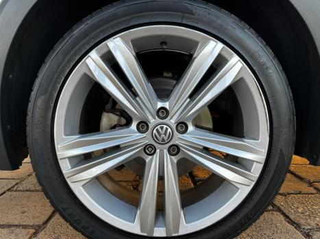 VOLKSWAGEN T-Cross 1.0 4P 200 TSI FLEX AUTOMTICO, Foto 3