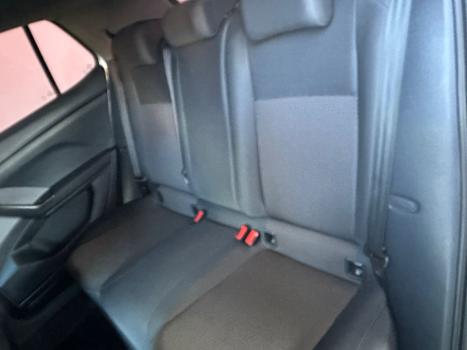 VOLKSWAGEN T-Cross 1.0 4P 200 TSI FLEX, Foto 8