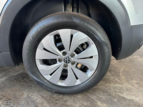 VOLKSWAGEN T-Cross 1.0 4P 200 TSI FLEX, Foto 11