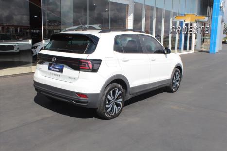VOLKSWAGEN T-Cross 1.0 4P 200 TSI FLEX AUTOMTICO, Foto 8
