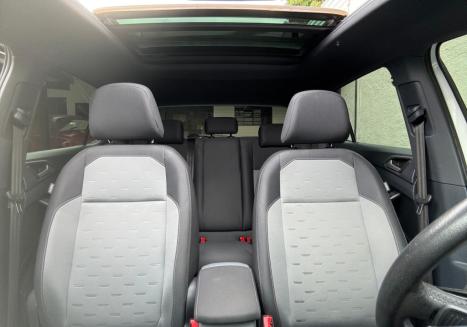 VOLKSWAGEN T-Cross 1.0 4P 200 TSI FLEX COMFORTLINE AUTOMTICO, Foto 12