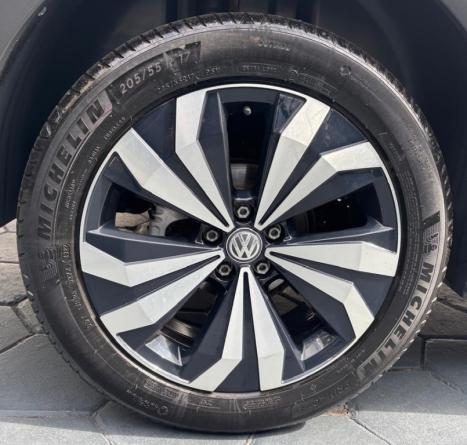 VOLKSWAGEN T-Cross 1.0 4P 200 TSI FLEX COMFORTLINE AUTOMTICO, Foto 14