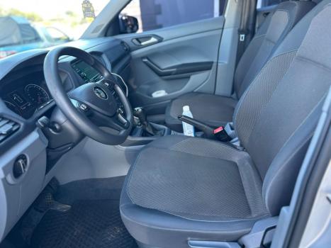 VOLKSWAGEN T-Cross 1.0 4P 200 TSI FLEX SENSE AUTOMTICO, Foto 12