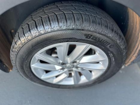 VOLKSWAGEN T-Cross 1.0 4P 200 TSI FLEX SENSE AUTOMTICO, Foto 13