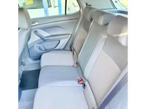 VOLKSWAGEN T-Cross 1.0 4P 200 TSI FLEX AUTOMTICO, Foto 11