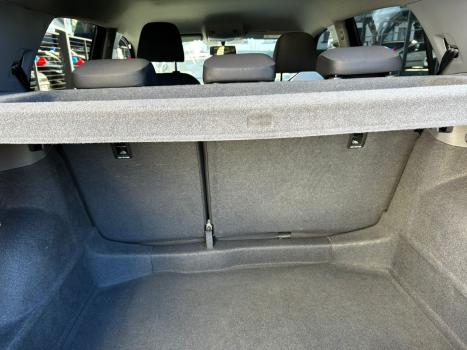 VOLKSWAGEN T-Cross 1.0 4P 200 TSI FLEX AUTOMTICO, Foto 9