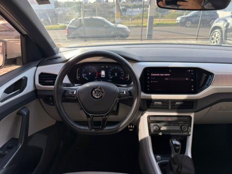 VOLKSWAGEN T-Cross 1.0 4P 200 TSI FLEX HIGHLINE AUTOMTICO, Foto 8
