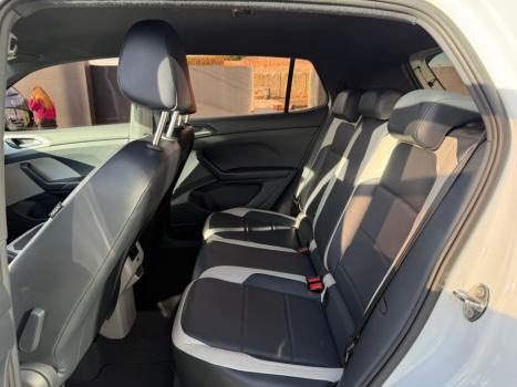 VOLKSWAGEN T-Cross 1.0 4P 200 TSI FLEX HIGHLINE AUTOMTICO, Foto 12