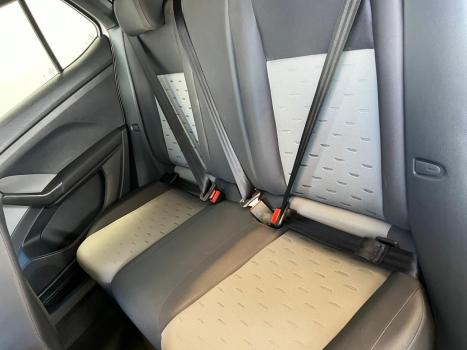 VOLKSWAGEN T-Cross 1.0 4P 200 TSI FLEX, Foto 8