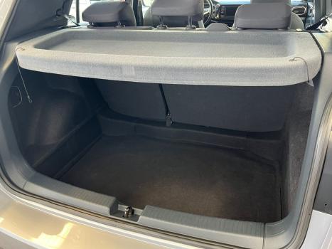 VOLKSWAGEN T-Cross 1.0 4P 200 TSI FLEX, Foto 10
