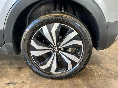 VOLKSWAGEN T-Cross 1.0 4P 200 TSI FLEX, Foto 11