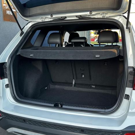VOLKSWAGEN Taos 1.4 16V 4P FLEX 250 TSI HIGHLINE AUTOMTICO, Foto 16