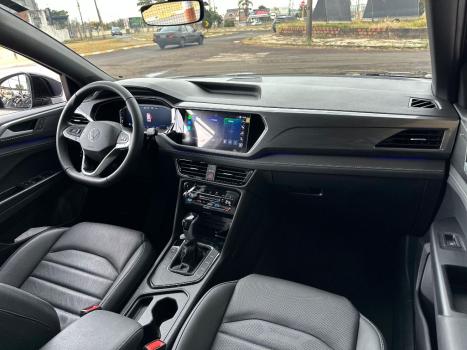 VOLKSWAGEN Taos 1.4 16V 4P FLEX 250 TSI HIGHLINE AUTOMTICO, Foto 12