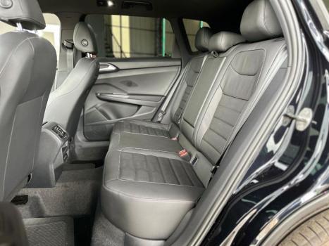 VOLKSWAGEN Taos 1.4 16V 4P FLEX 250 TSI HIGHLINE AUTOMTICO, Foto 13