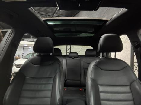 VOLKSWAGEN Taos 1.4 16V 4P FLEX 250 TSI HIGHLINE AUTOMTICO, Foto 11