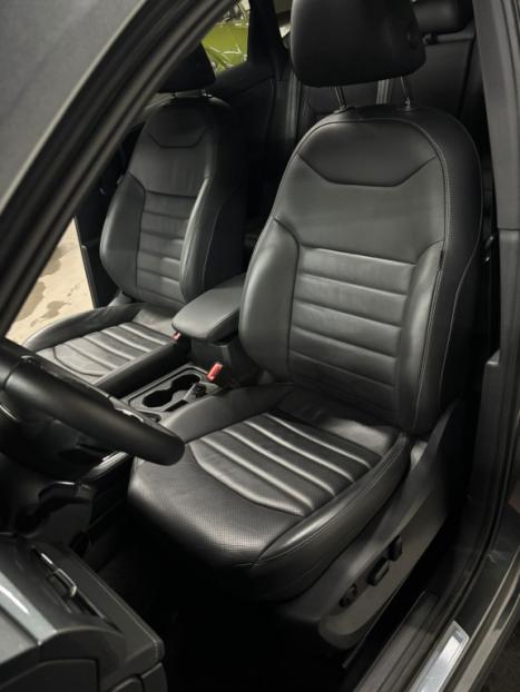 VOLKSWAGEN Taos 1.4 16V 4P FLEX 250 TSI HIGHLINE AUTOMTICO, Foto 15