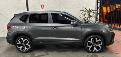 VOLKSWAGEN Taos 1.4 16V 4P FLEX 250 TSI HIGHLINE AUTOMTICO, Foto 5