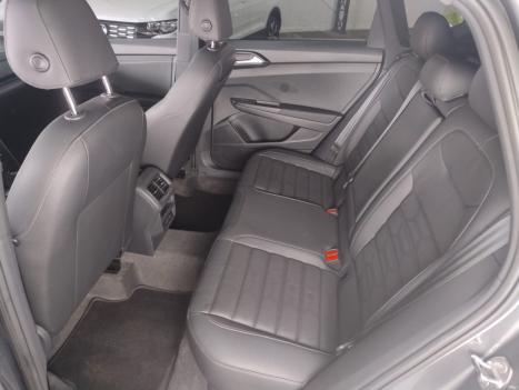 VOLKSWAGEN Taos 1.4 16V 4P FLEX 250 TSI HIGHLINE AUTOMTICO, Foto 19
