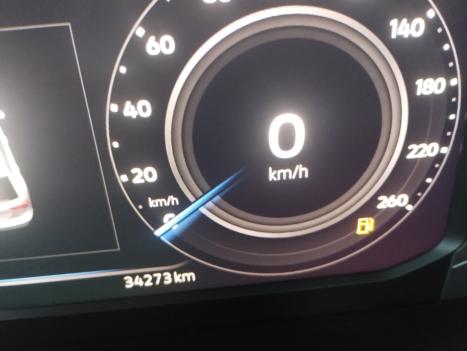VOLKSWAGEN Tiguan 1.4 250 TSI TOTAL FLEX ALLSPACE COMFORTLINE TURBO AUTOMTICO TIPTRONIC, Foto 6