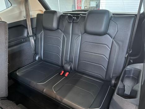 VOLKSWAGEN Tiguan 1.4 16V 4P TSI 250 FLEX TURBO COMFORTLINE AUTOMTICO, Foto 11